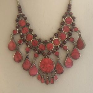 Urban Outfitters Necklace